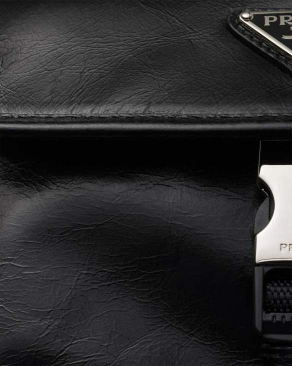 Picture of Prada Handbags _SKUfw191451565fw